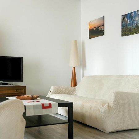 House Of Tea Apartment Bjelovar Exterior photo