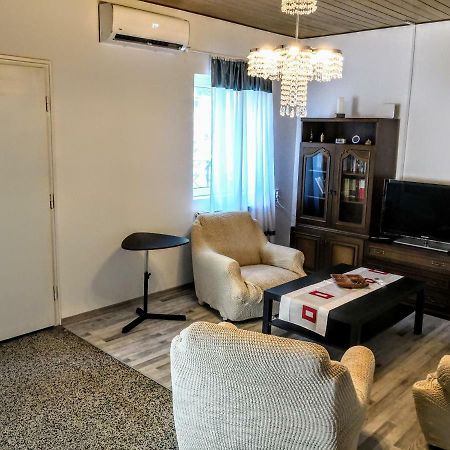 House Of Tea Apartment Bjelovar Exterior photo